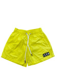 ICON IBCS00430  SWIM SUIT