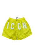 ICON IBCS00430  SWIM SUIT