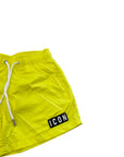 ICON IBCS00430  SWIM SUIT