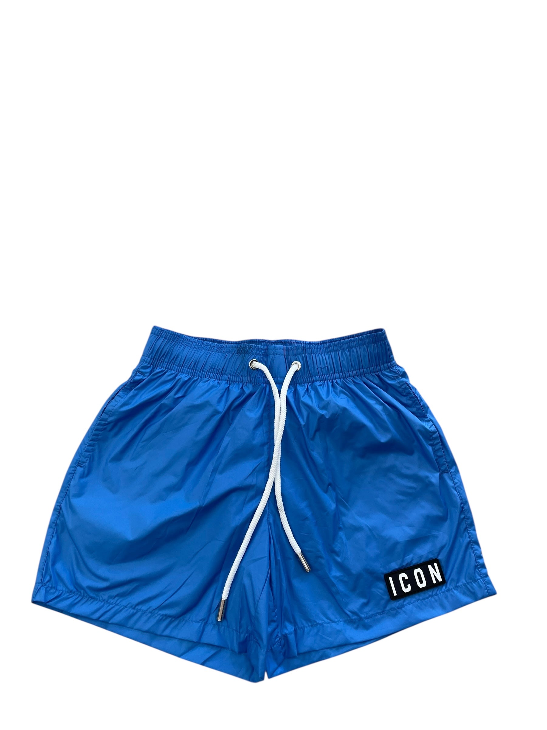 ICON IBCS00430  SWIM SUIT