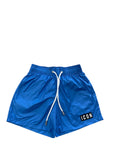 ICON IBCS00430  SWIM SUIT