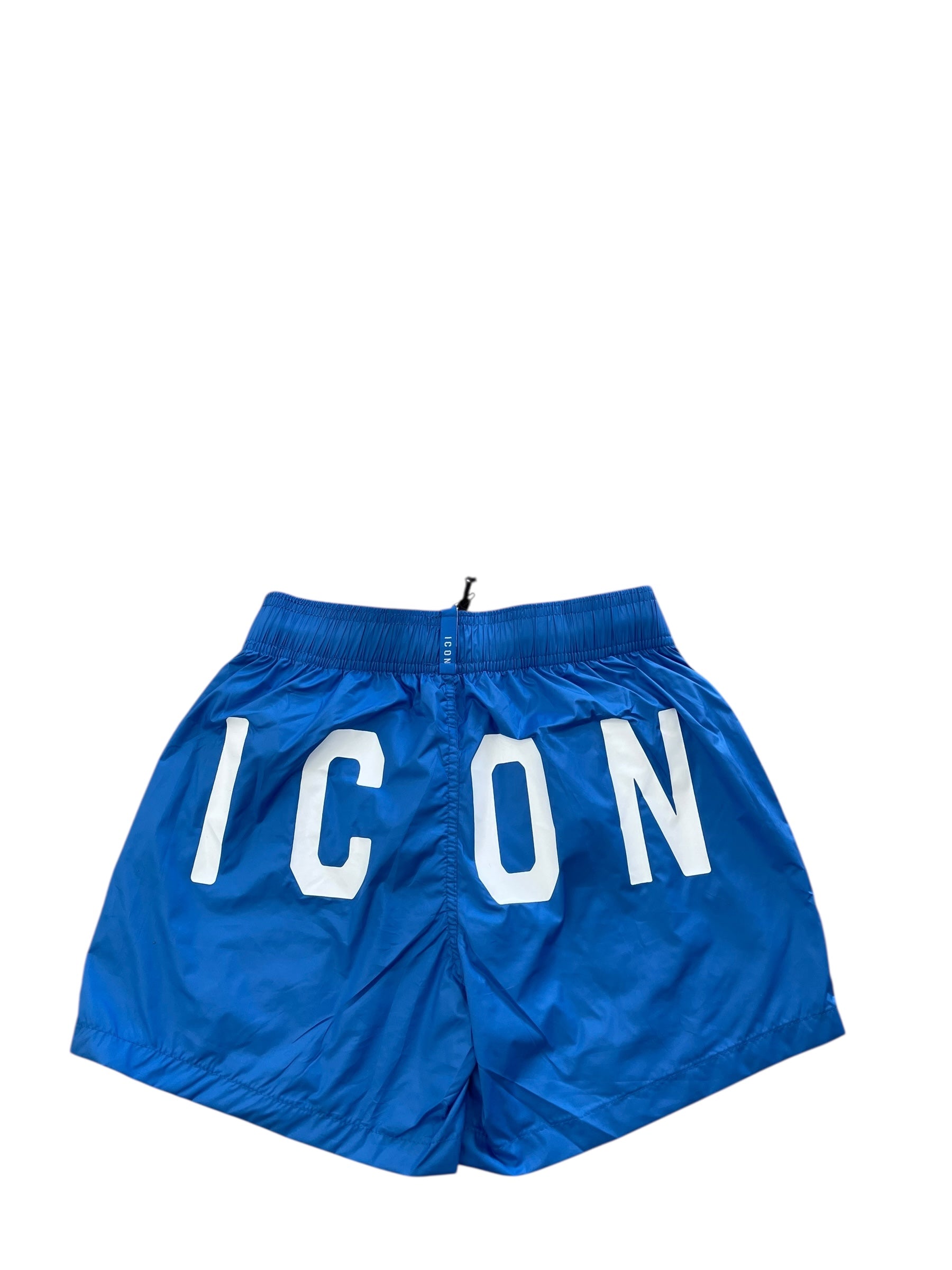ICON IBCS00430  SWIM SUIT