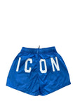ICON IBCS00430  SWIM SUIT