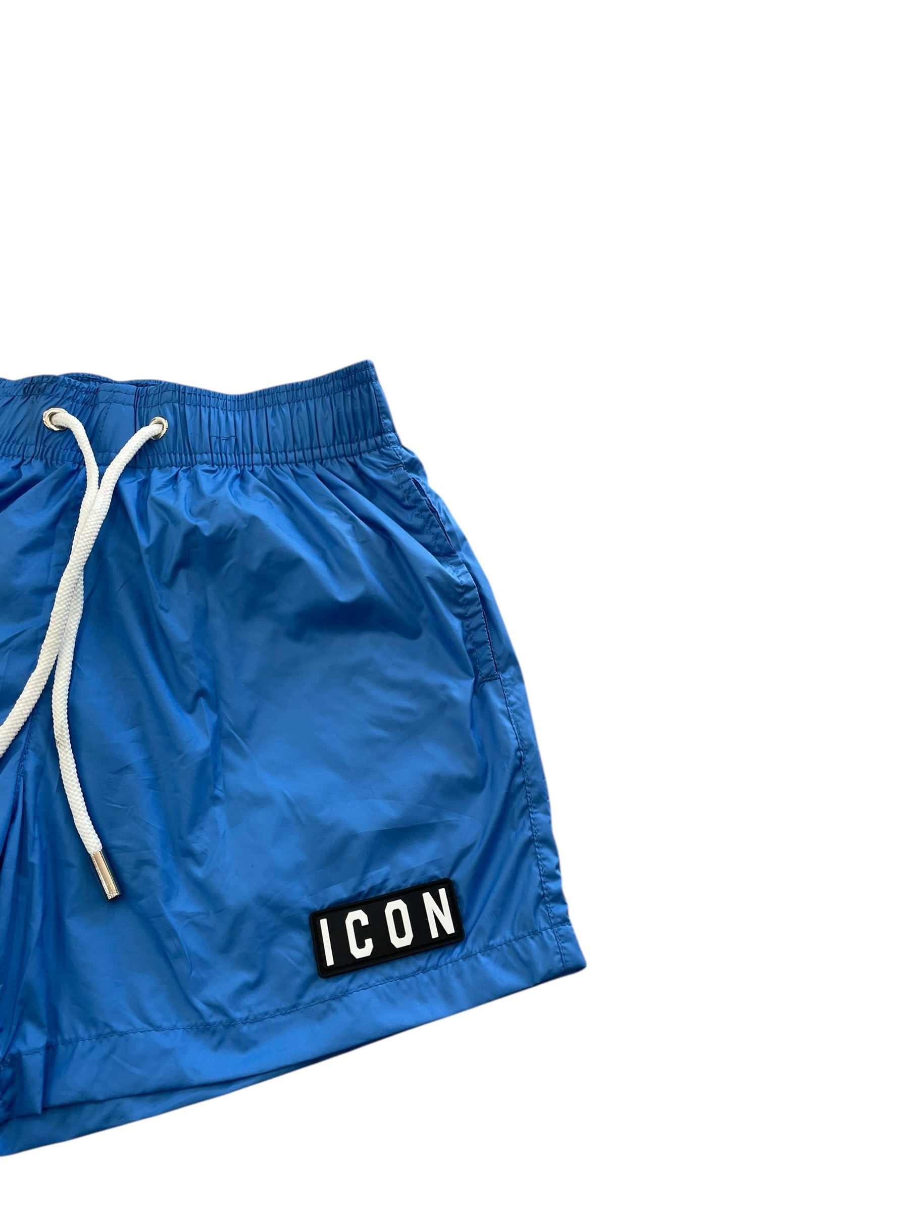 ICON IBCS00430  SWIM SUIT