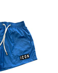 ICON IBCS00430  SWIM SUIT