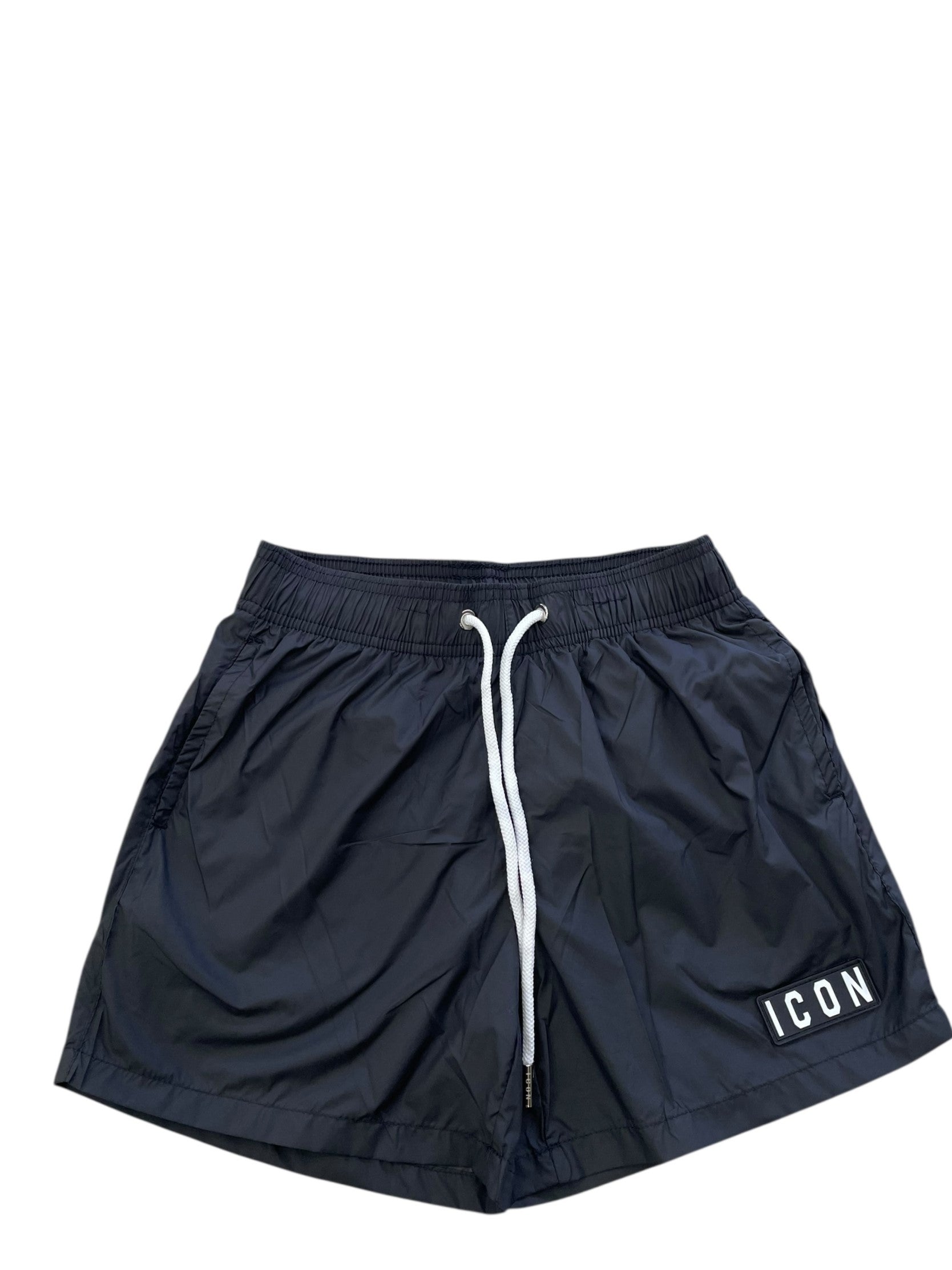 ICON IBCS00430  SWIM SUIT