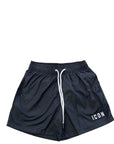 ICON IBCS00430  SWIM SUIT