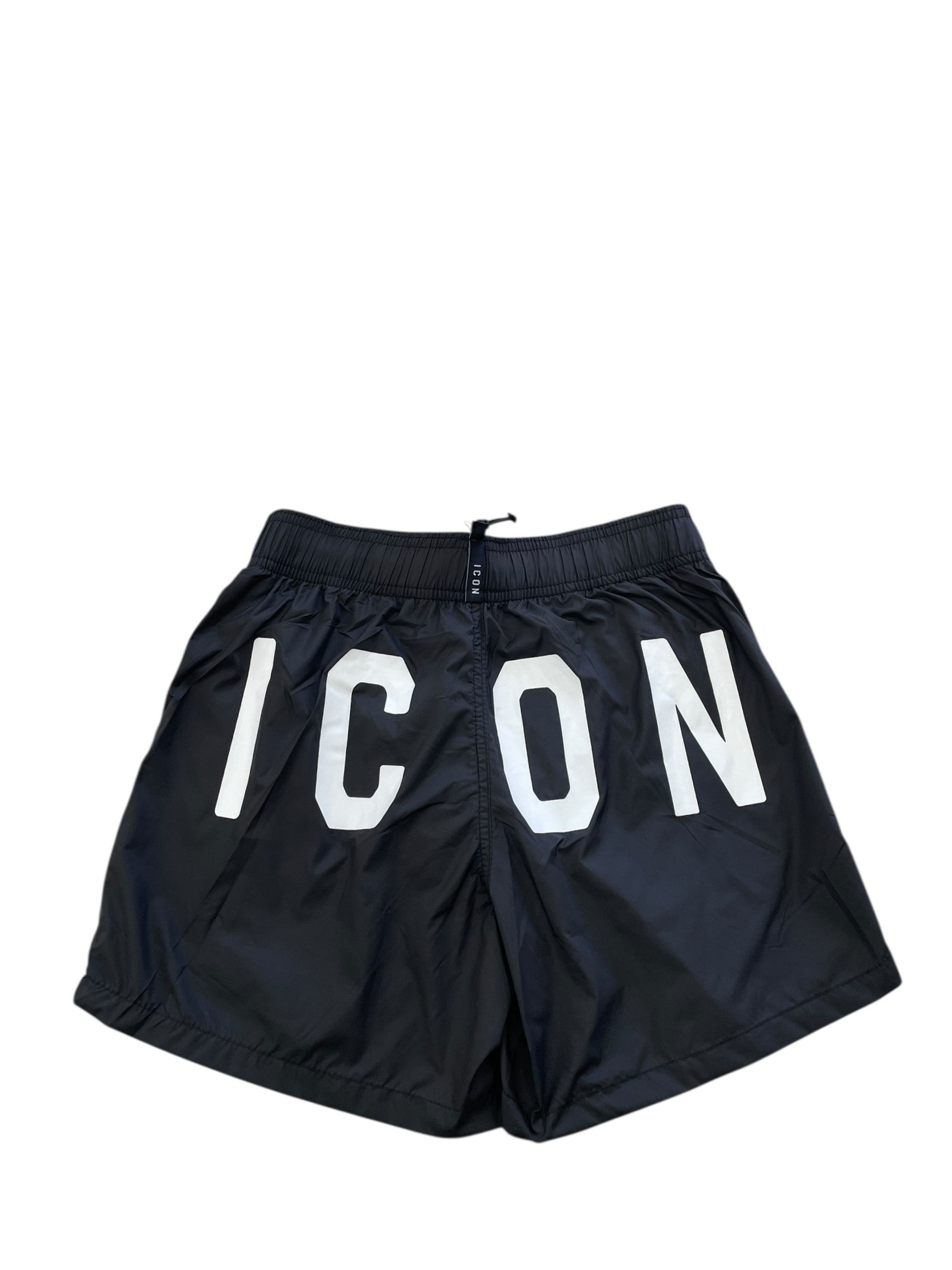 ICON IBCS00430  SWIM SUIT