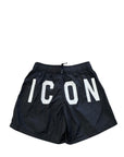 ICON IBCS00430  SWIM SUIT