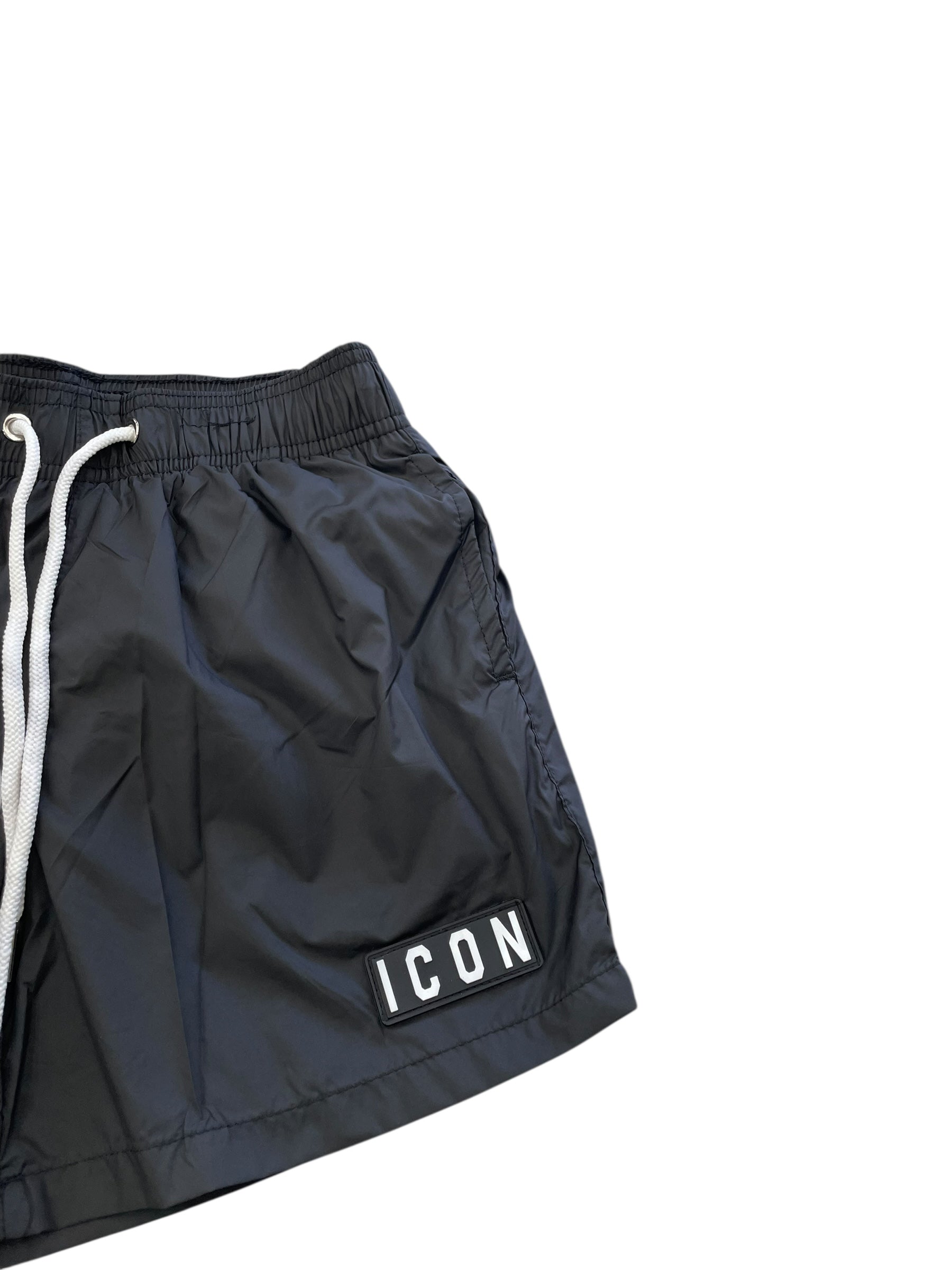 ICON IBCS00430  SWIM SUIT