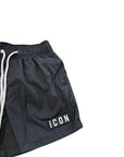 ICON IBCS00430  SWIM SUIT