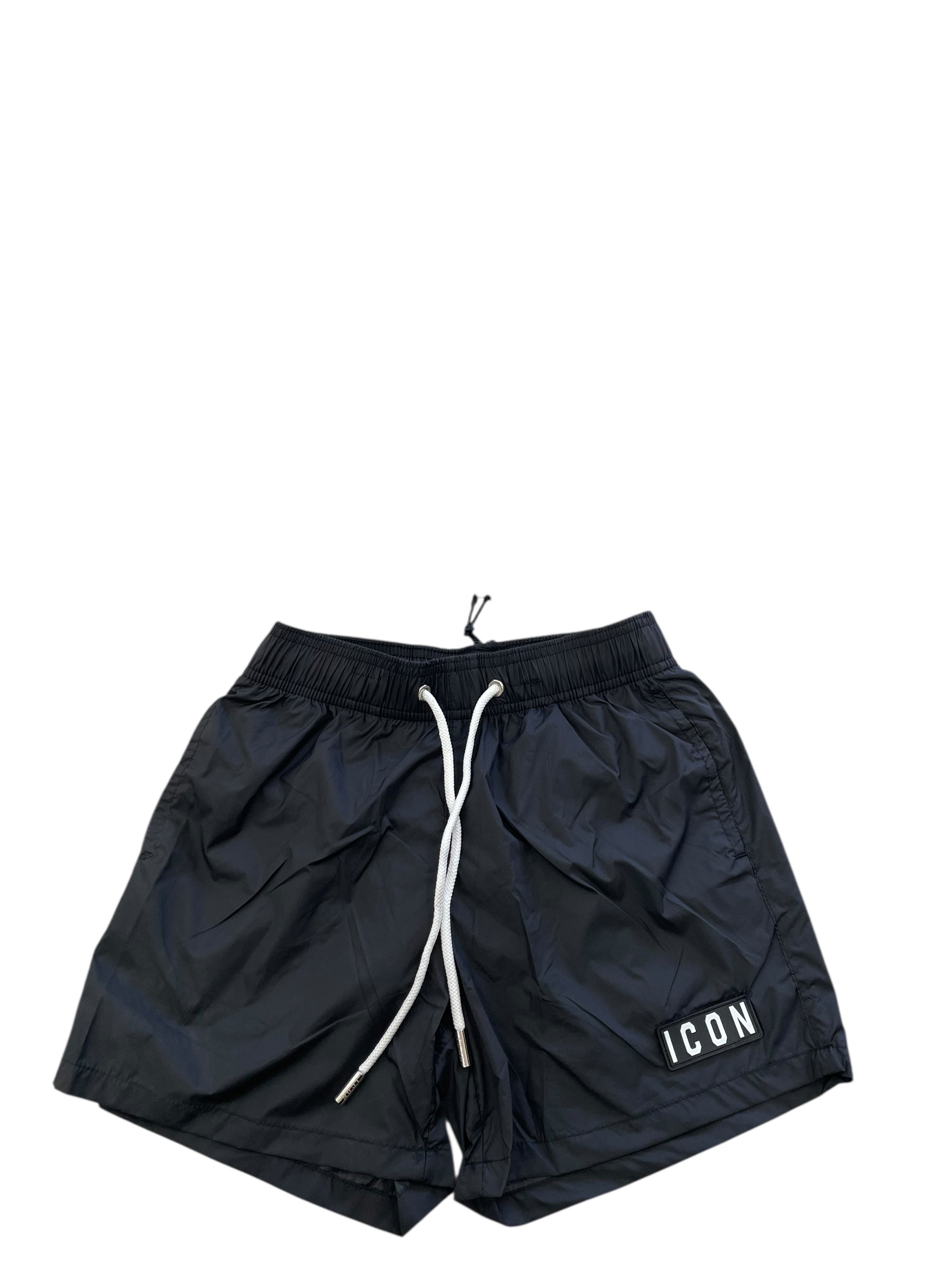 ICON IBCS00430  SWIM SUIT