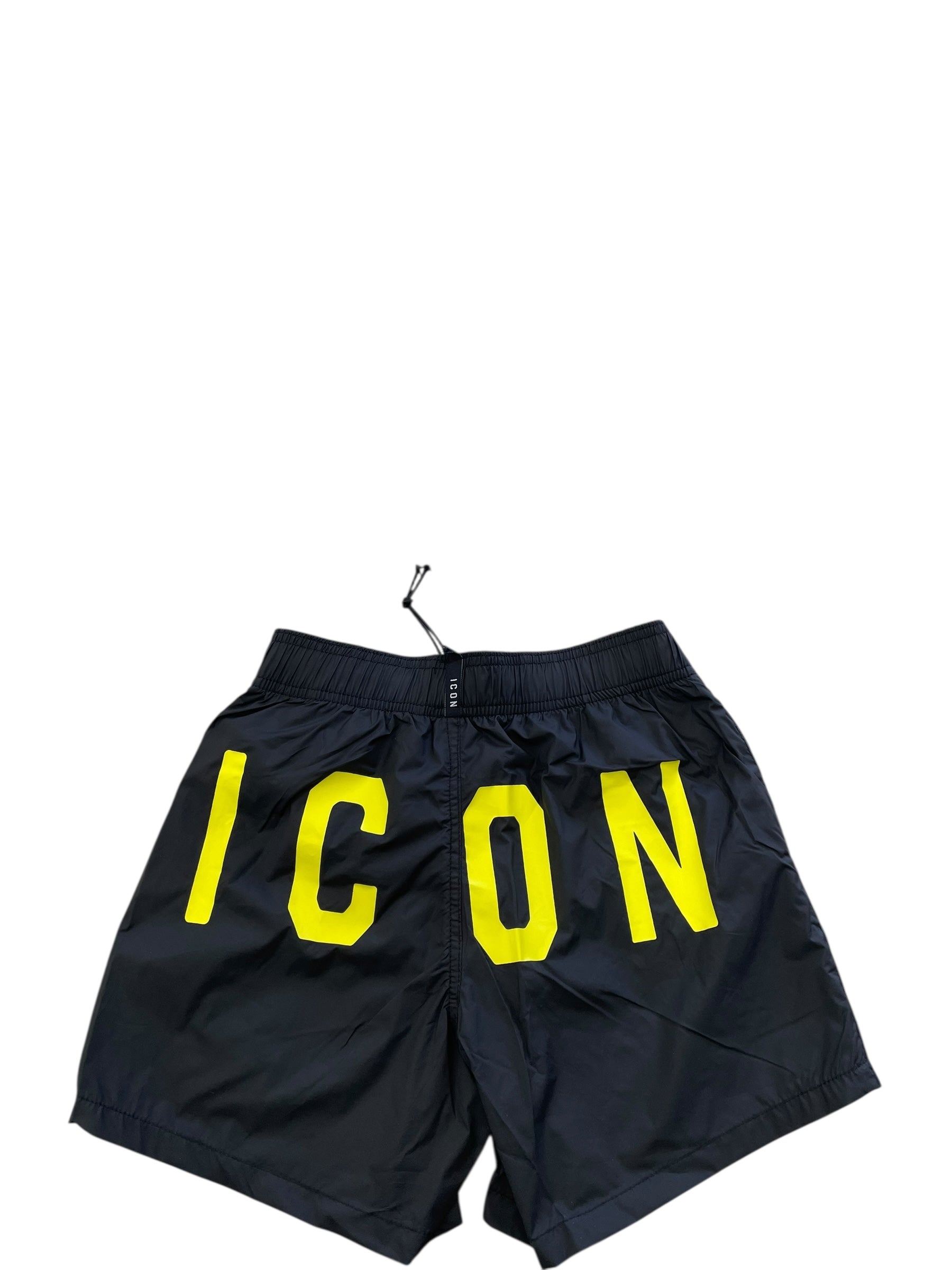 ICON IBCS00430  SWIM SUIT