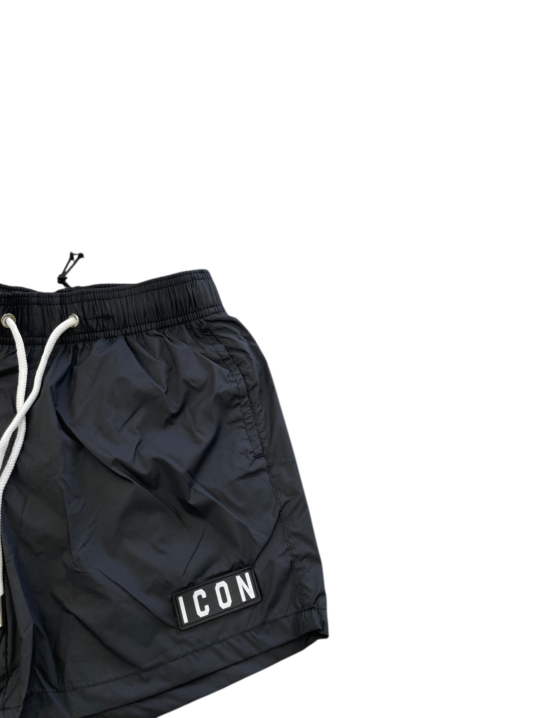 ICON IBCS00430  SWIM SUIT