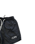 ICON IBCS00430  SWIM SUIT