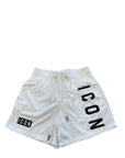 ICON IBCS00431  SWIM SUIT