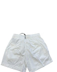 ICON IBCS00431  SWIM SUIT