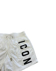 ICON IBCS00431  SWIM SUIT