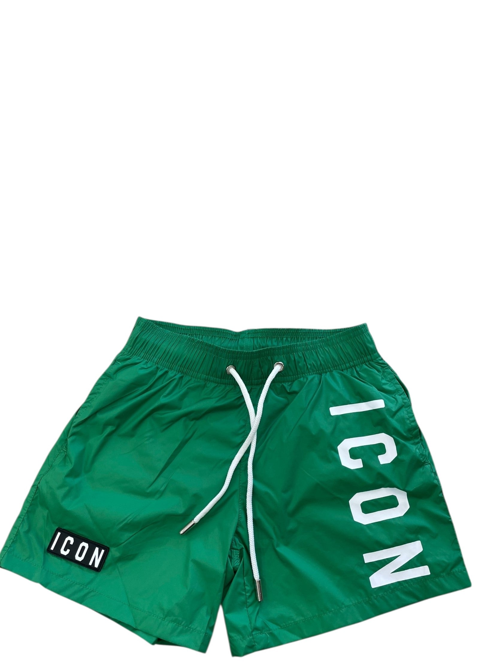 ICON IBCS00431  SWIM SUIT