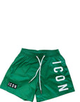 ICON IBCS00431  SWIM SUIT
