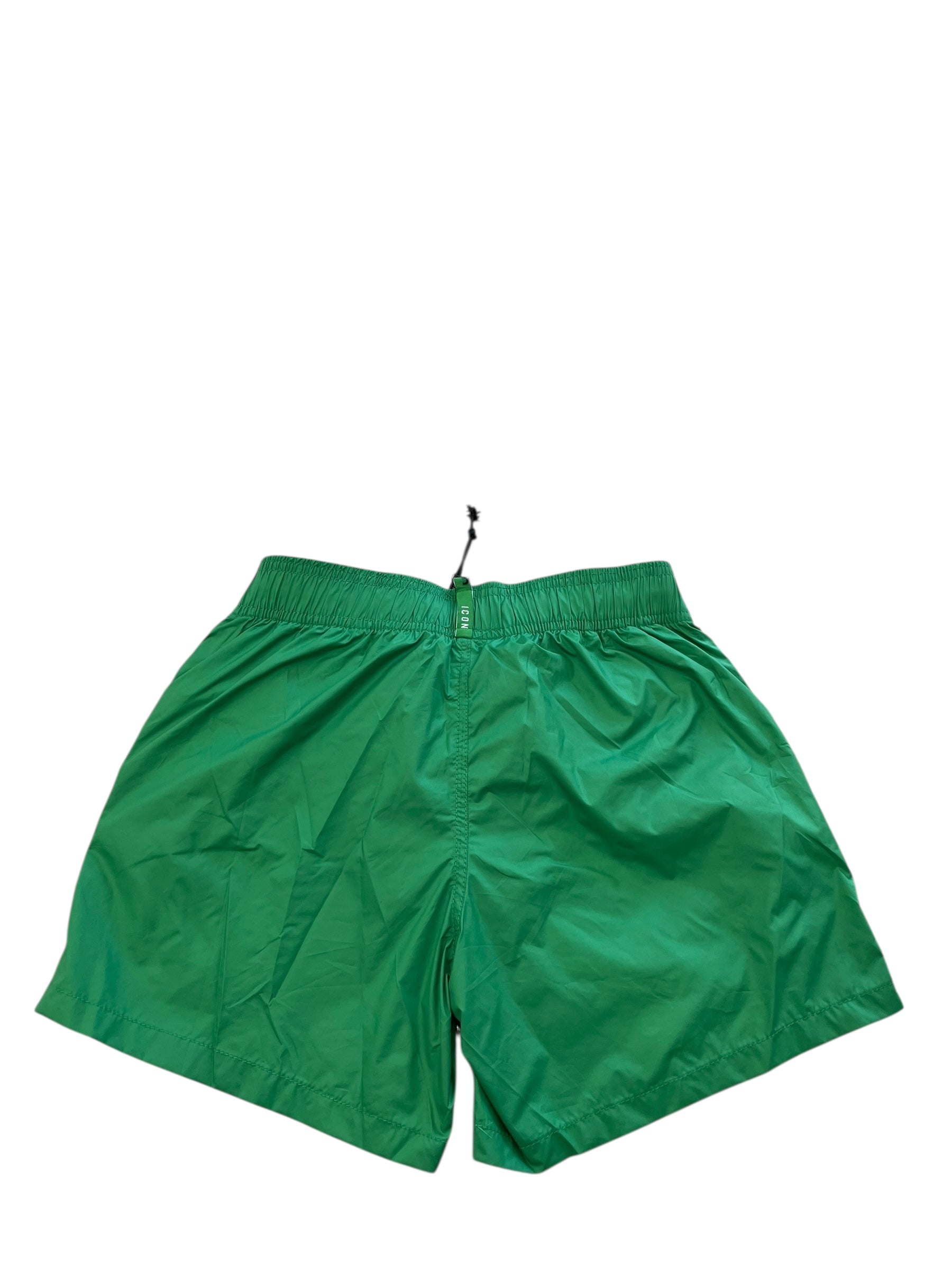 ICON IBCS00431  SWIM SUIT