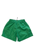 ICON IBCS00431  SWIM SUIT