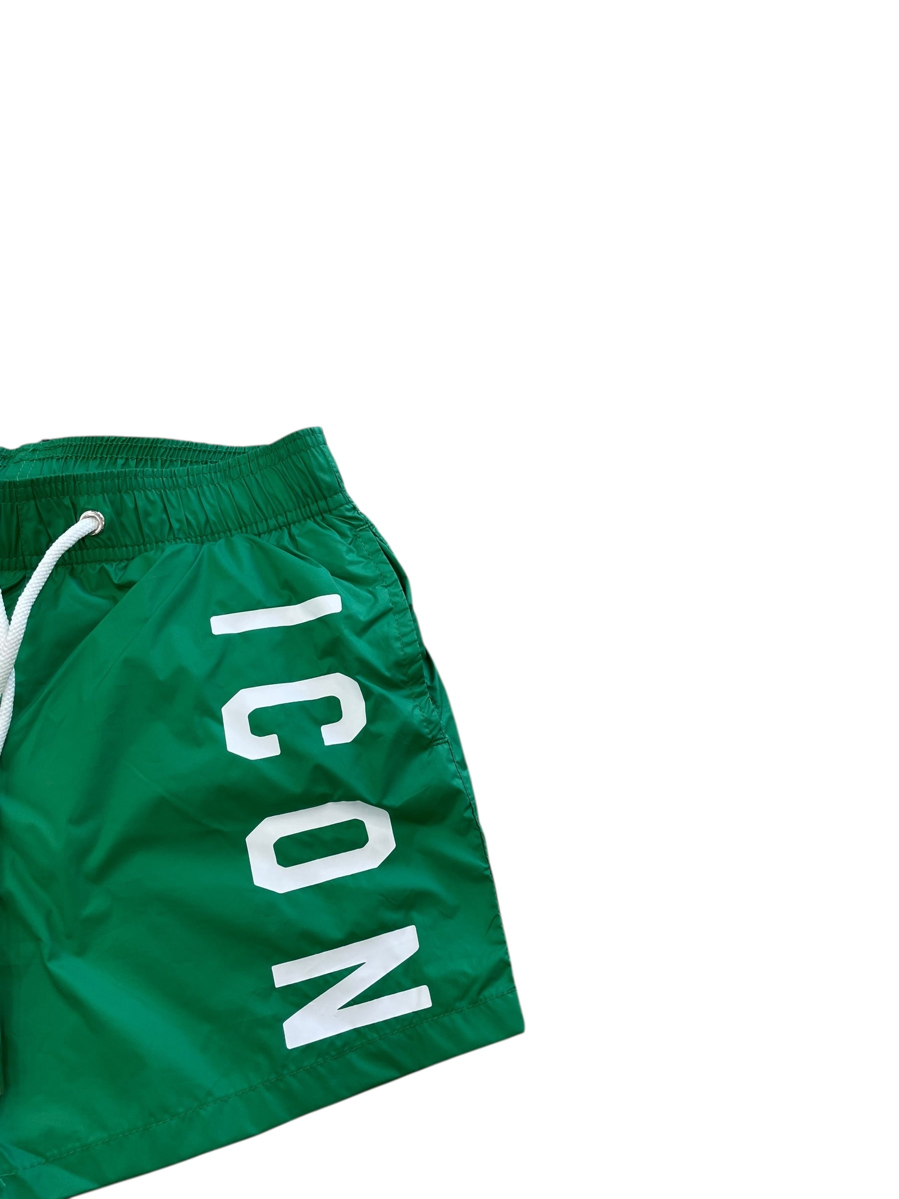 ICON IBCS00431  SWIM SUIT