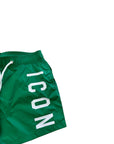 ICON IBCS00431  SWIM SUIT