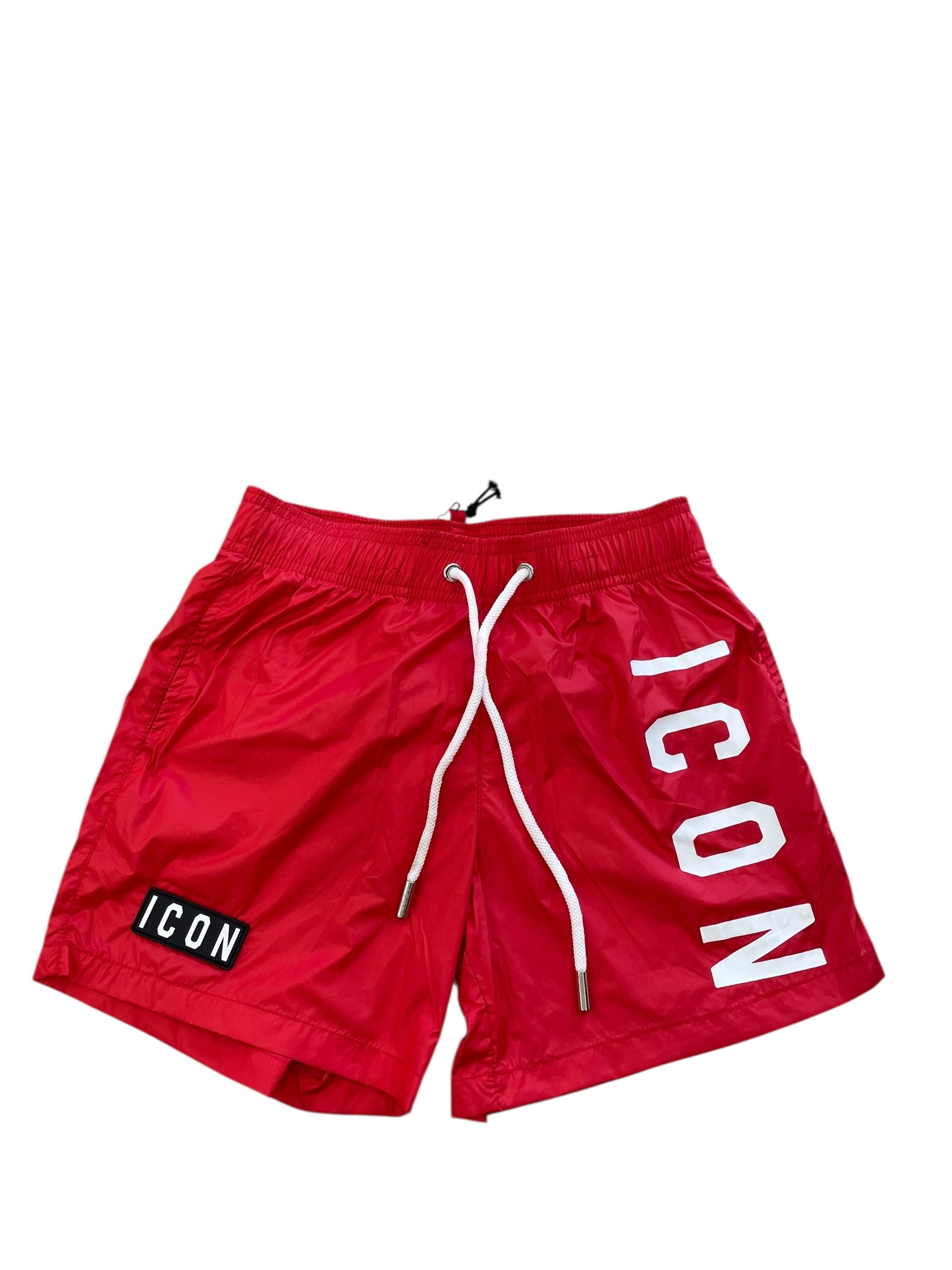 ICON IBCS00431  SWIM SUIT