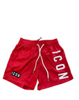 ICON IBCS00431  SWIM SUIT