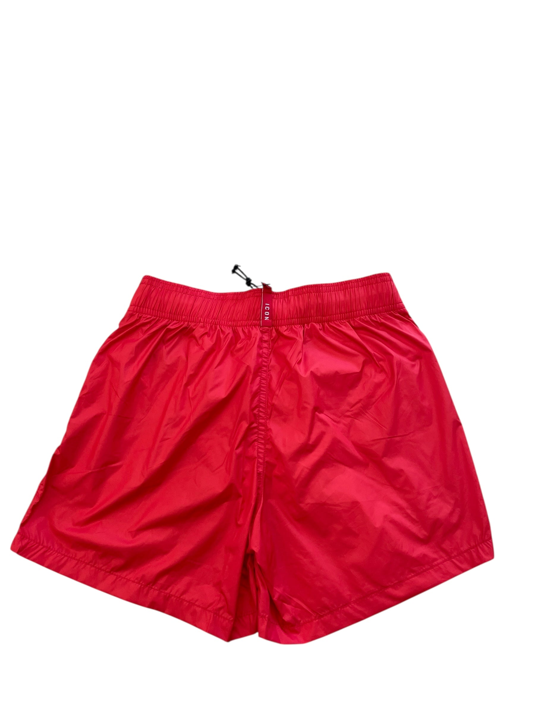 ICON IBCS00431  SWIM SUIT
