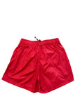 ICON IBCS00431  SWIM SUIT