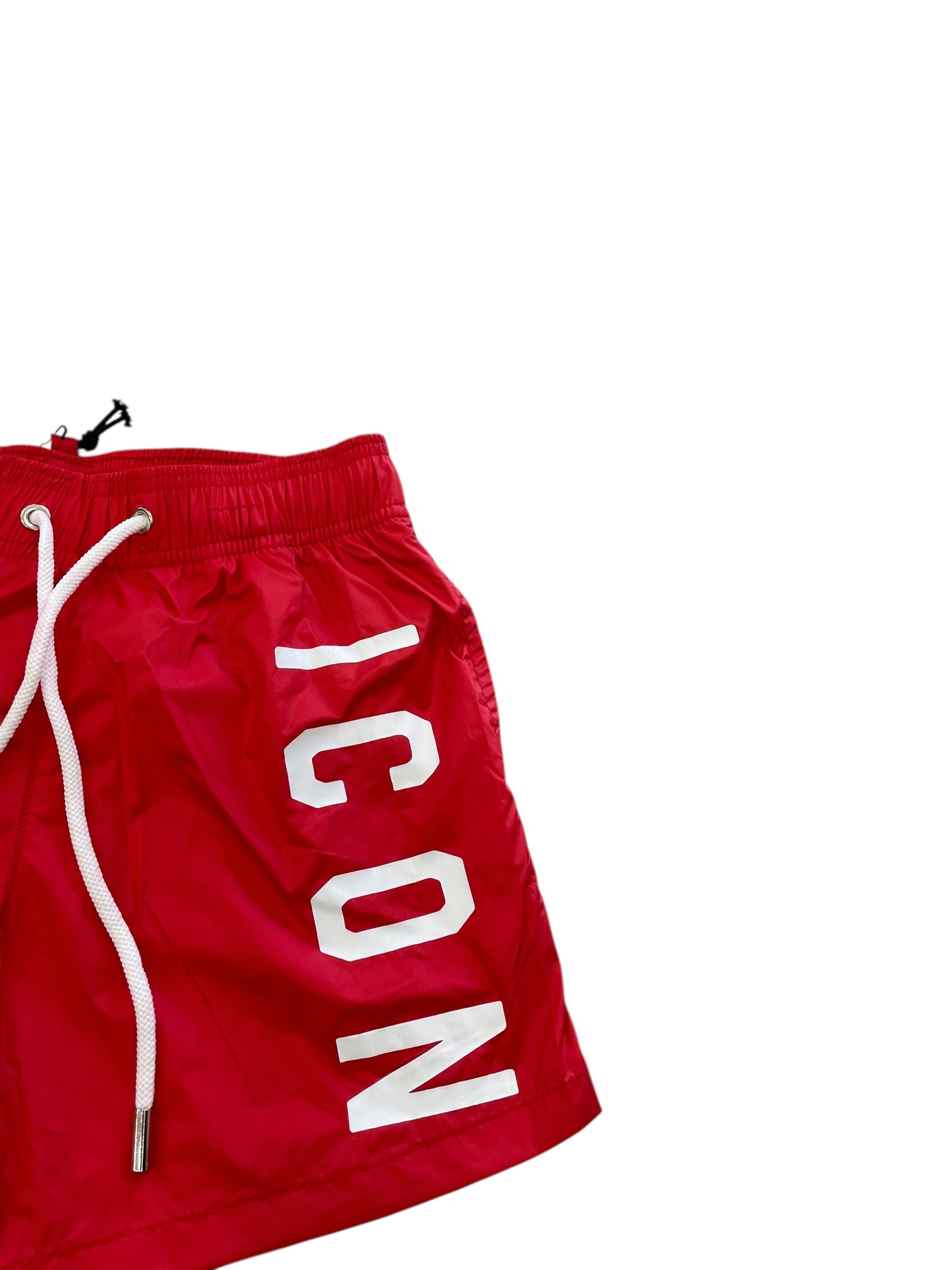 ICON IBCS00431  SWIM SUIT