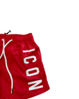 ICON IBCS00431  SWIM SUIT