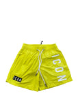 ICON IBCS00431  SWIM SUIT