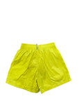 ICON IBCS00431  SWIM SUIT