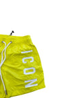 ICON IBCS00431  SWIM SUIT
