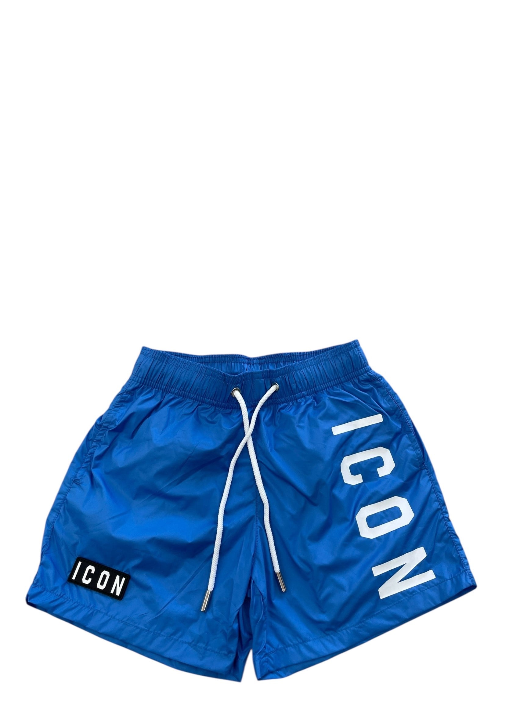 ICON IBCS00431  SWIM SUIT