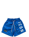 ICON IBCS00431  SWIM SUIT