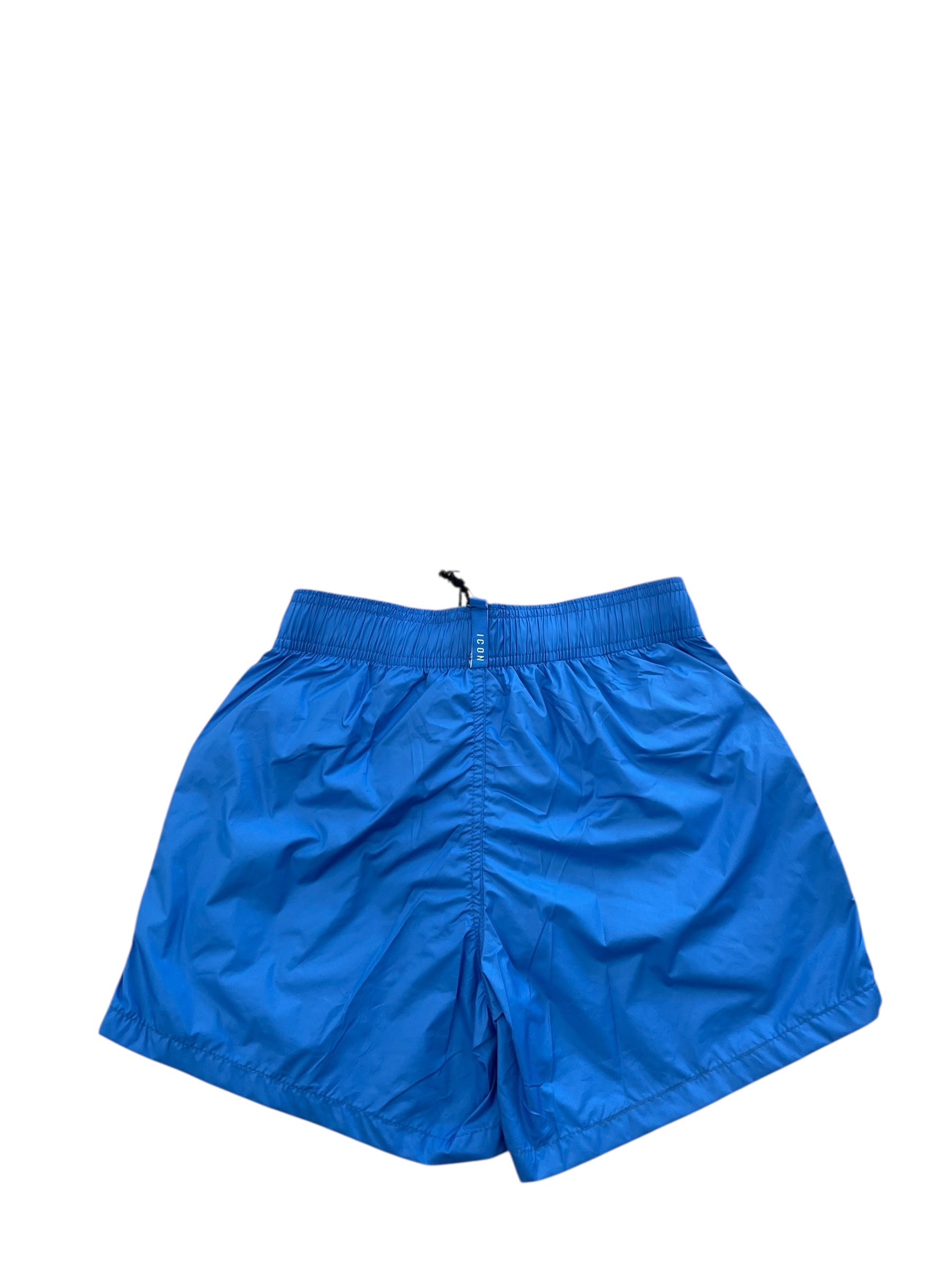 ICON IBCS00431  SWIM SUIT