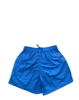 ICON IBCS00431  SWIM SUIT