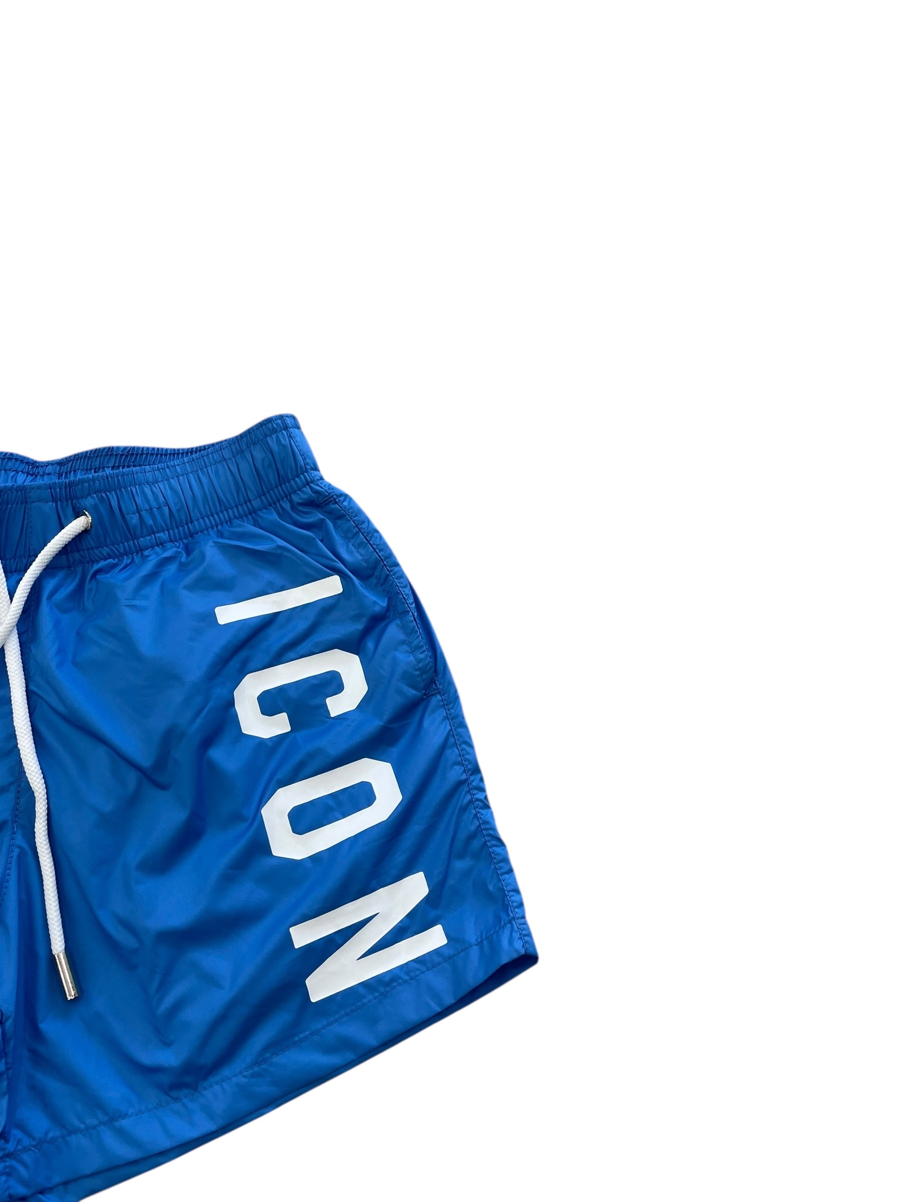 ICON IBCS00431  SWIM SUIT