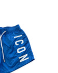 ICON IBCS00431  SWIM SUIT