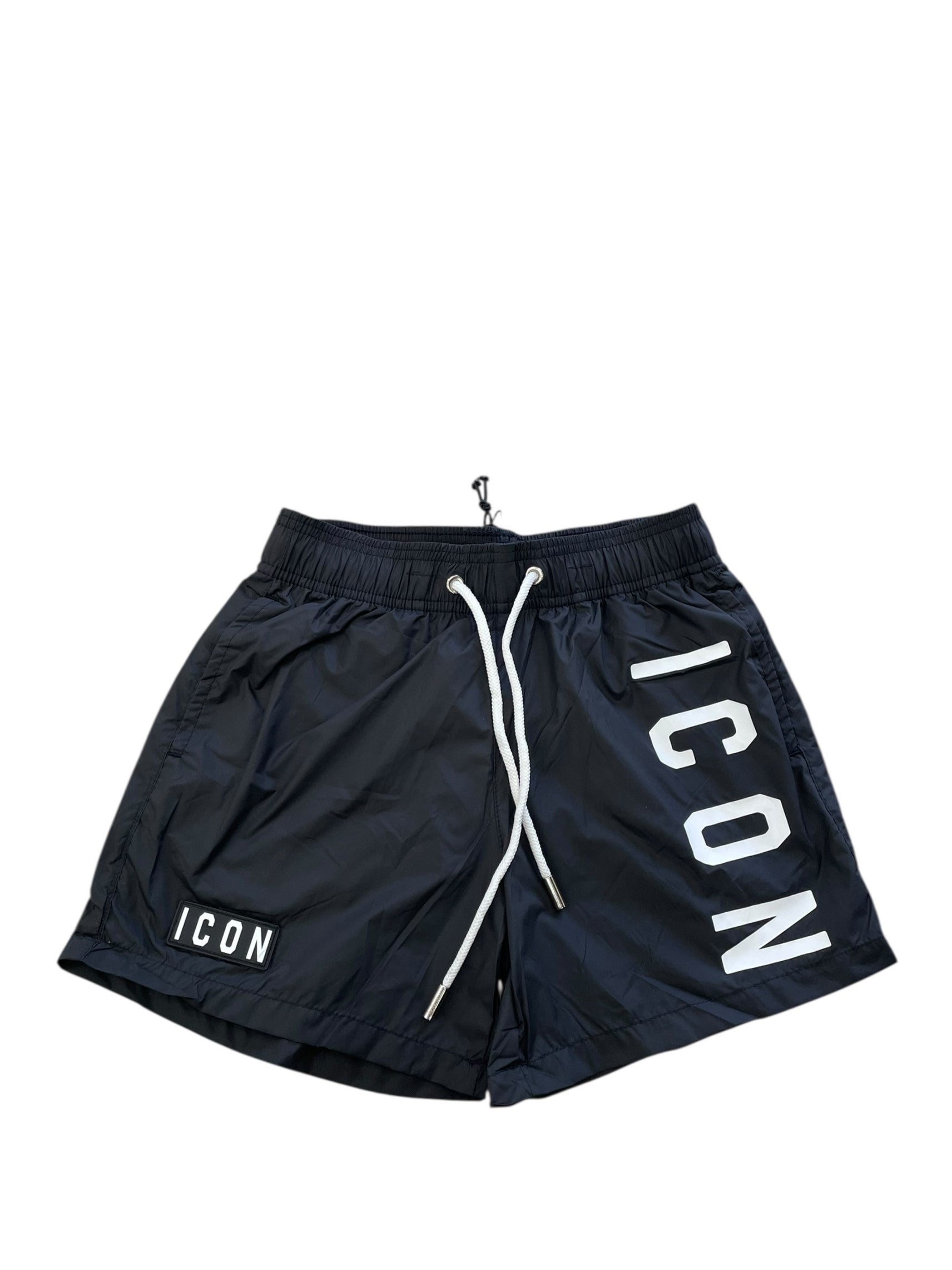 ICON IBCS00431  SWIM SUIT