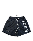 ICON IBCS00431  SWIM SUIT