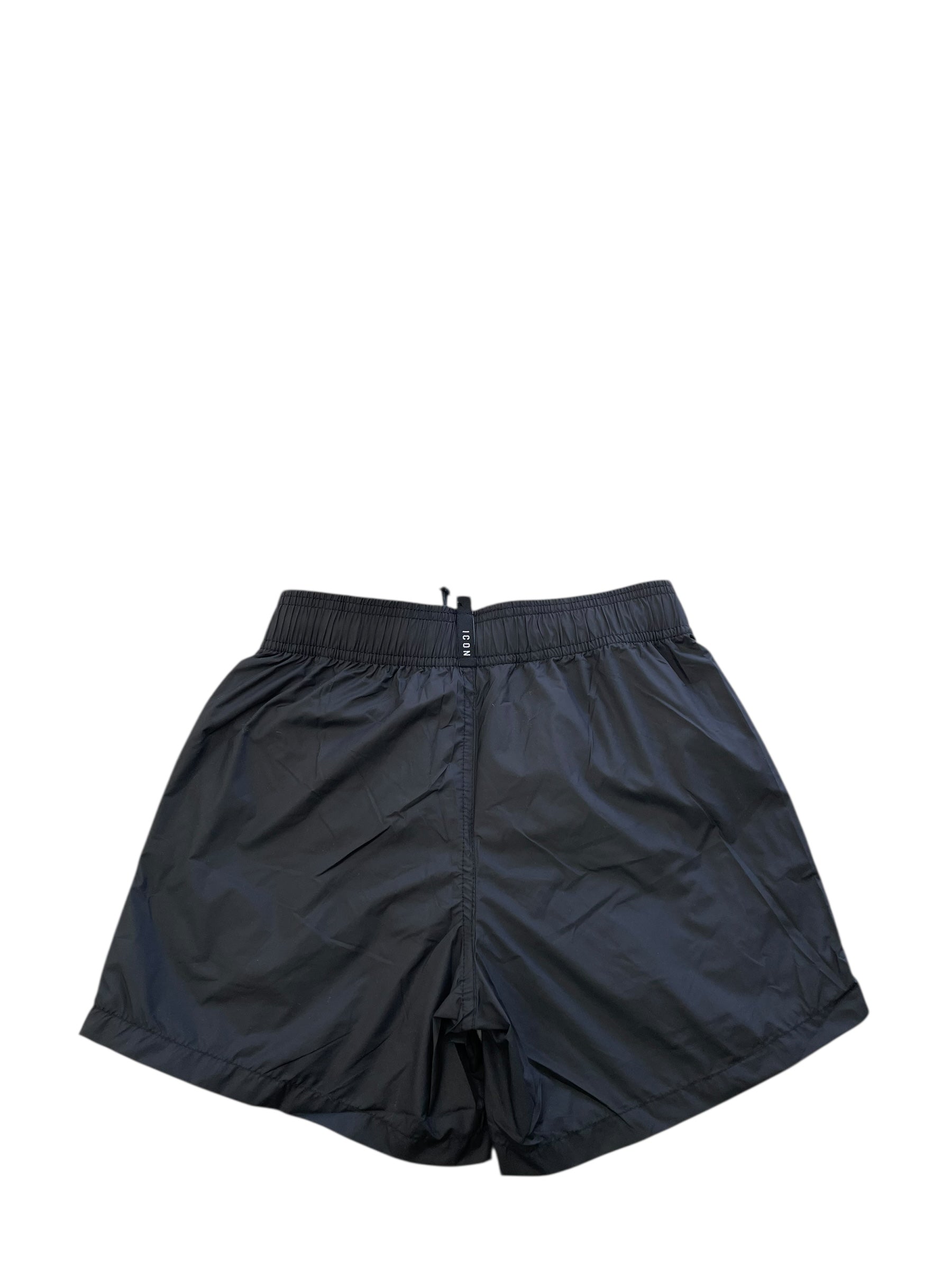 ICON IBCS00431  SWIM SUIT