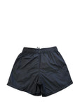 ICON IBCS00431  SWIM SUIT