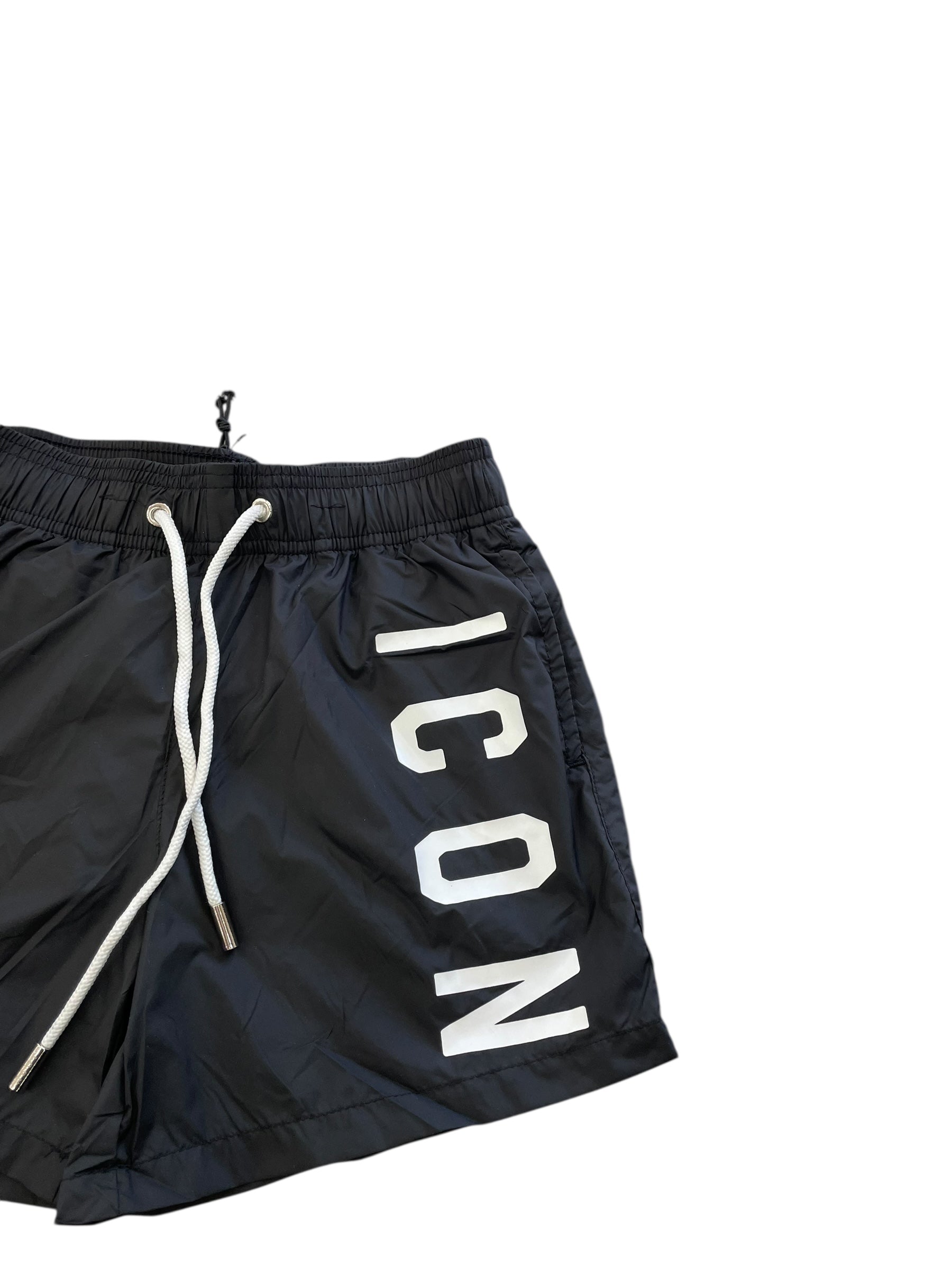 ICON IBCS00431  SWIM SUIT