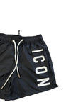 ICON IBCS00431  SWIM SUIT