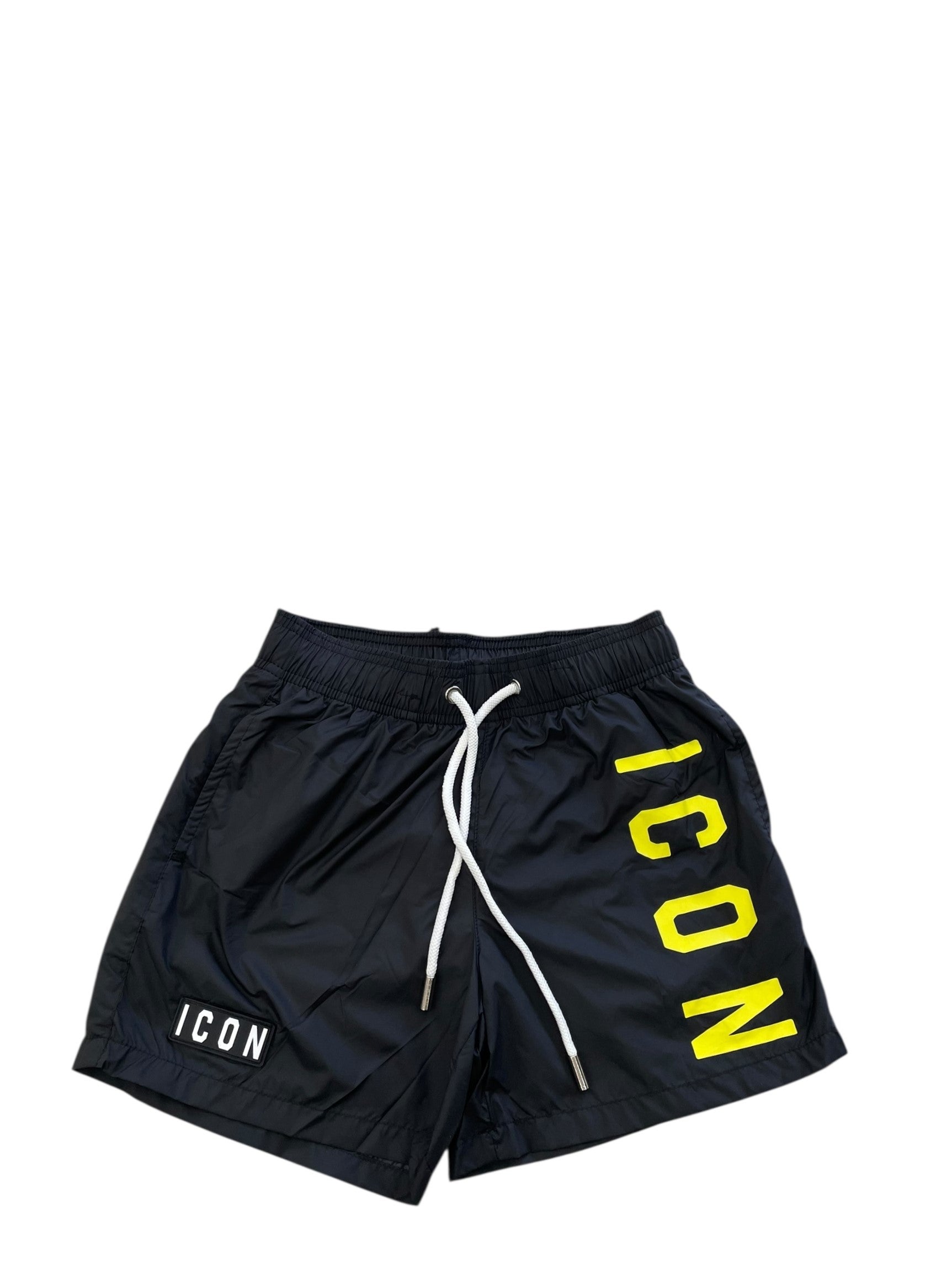ICON IBCS00431  SWIM SUIT